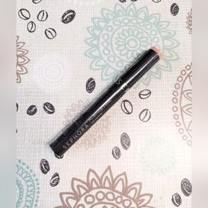 Sephora Collection Lip Powder - 02 It's Natural